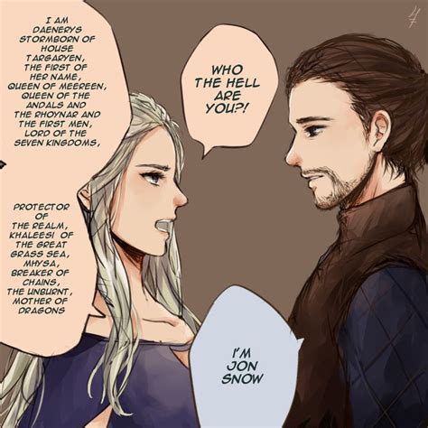 jon snow is dragonborn fanfiction|Jon Snow is Dovahkiin .